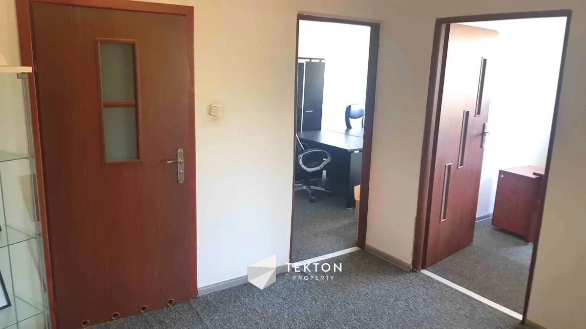 6 pokoi, mieszkanie 125,10 m², piętro 1, oferta nr , TC905890, Gdynia, Dąbrowa, Dąbrowa, Lubczykowa