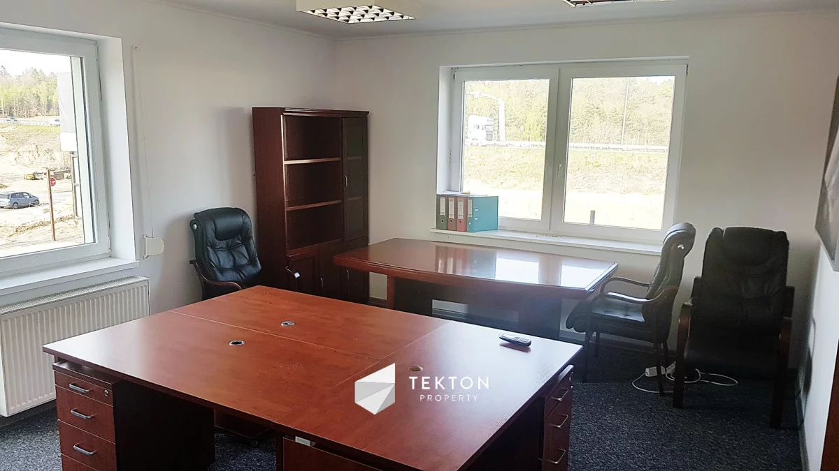 6 pokoi, mieszkanie 125,10 m², piętro 1, oferta nr , TC905890, Gdynia, Dąbrowa, Dąbrowa, Lubczykowa