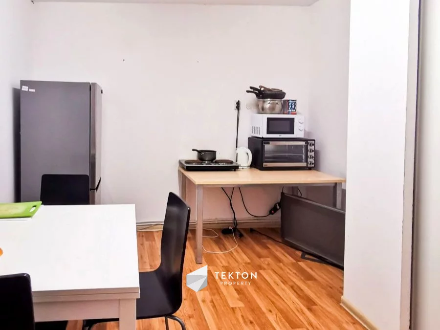 6 pokoi, mieszkanie 125,10 m², piętro 1, oferta nr , TC905890, Gdynia, Dąbrowa, Dąbrowa, Lubczykowa