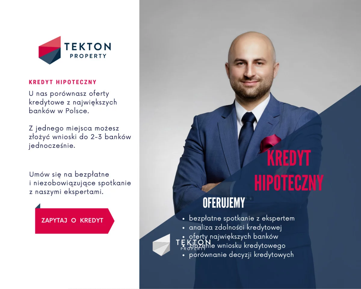 TC284515 - zdjęcie nr 4