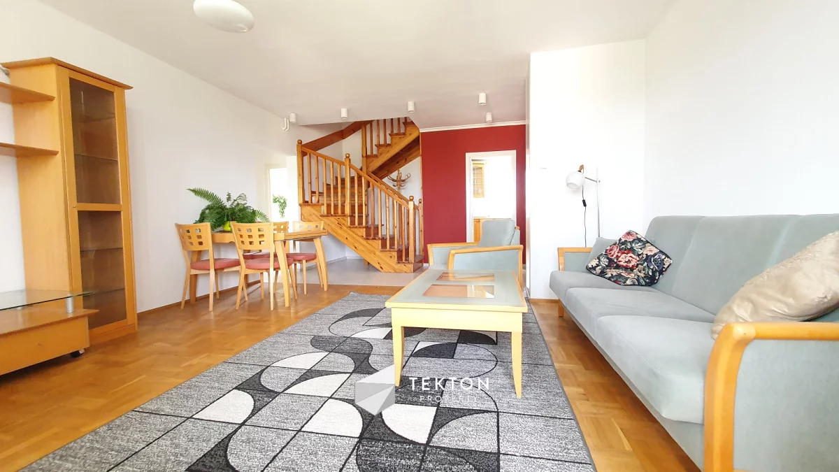 Apartamenty TC217878 Gdańsk Jasień Pólnicy