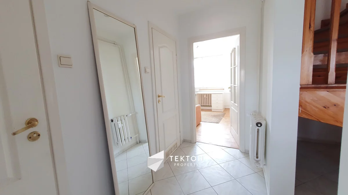TC217878 - zdjęcie nr 1