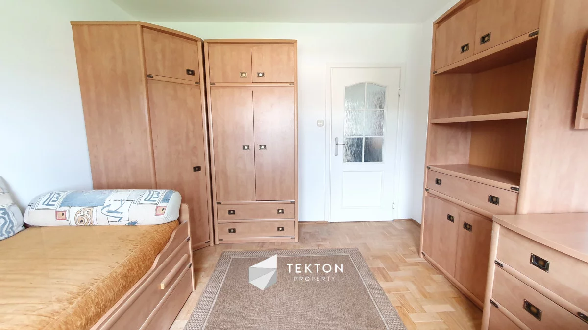 6 pokoi, mieszkanie 130,50 m², piętro 4, oferta nr , TC217878, Gdańsk, Jasień, Pólnicy