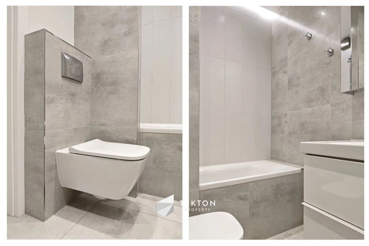 6 pokoi, mieszkanie 130,57 m², piętro 6, oferta nr , TC735036, Poznań, Grunwald, Grunwald, Świerzawska