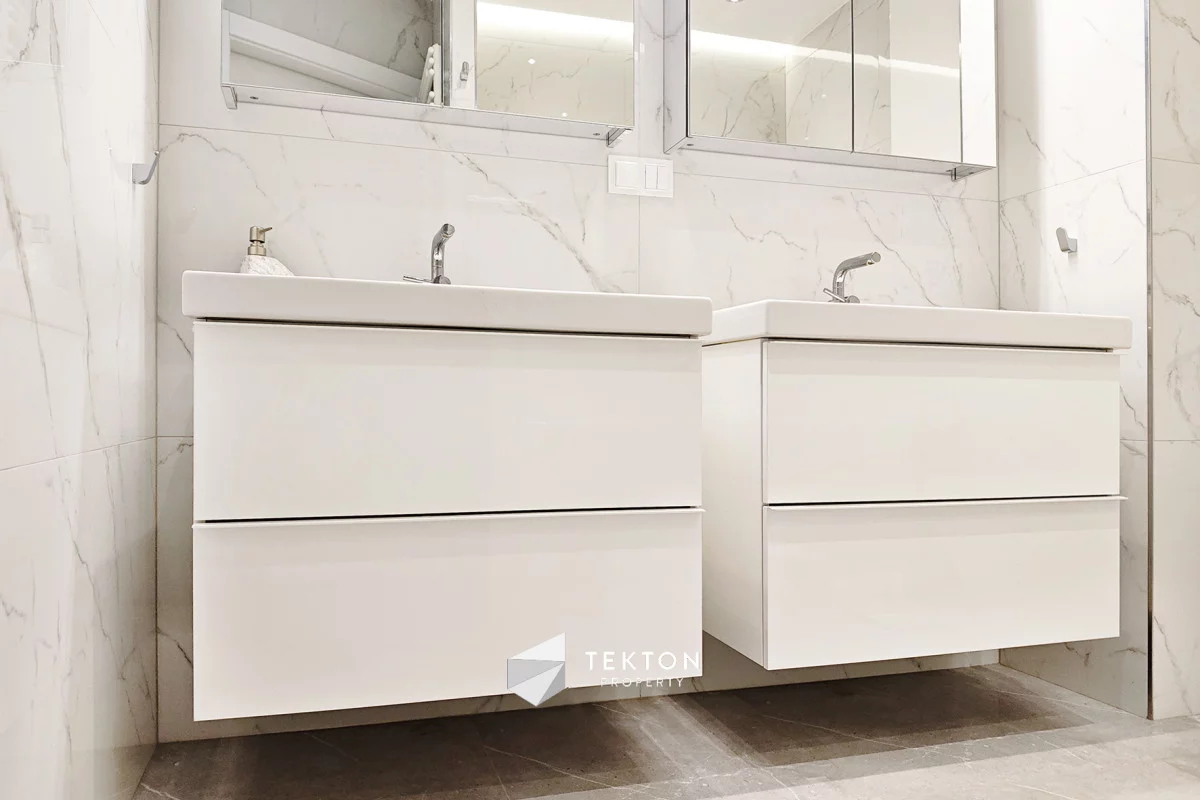 6 pokoi, mieszkanie 130,57 m², piętro 6, oferta nr , TC735036, Poznań, Grunwald, Grunwald, Świerzawska