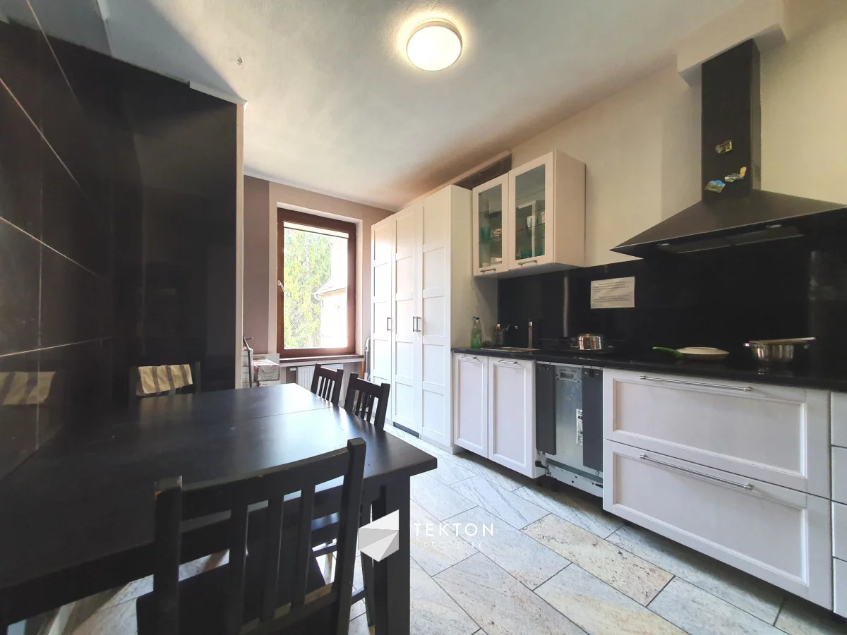Apartamenty TC280926 Gdańsk Wrzeszcz Gen. Józefa Fiszera