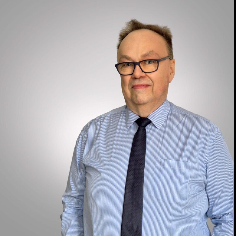 Agent Jacek Ozdoba