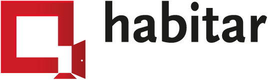 Habitar