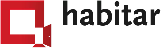 Habitar