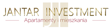 logo Jantar Investment Sp. z o.o. Sp. k.