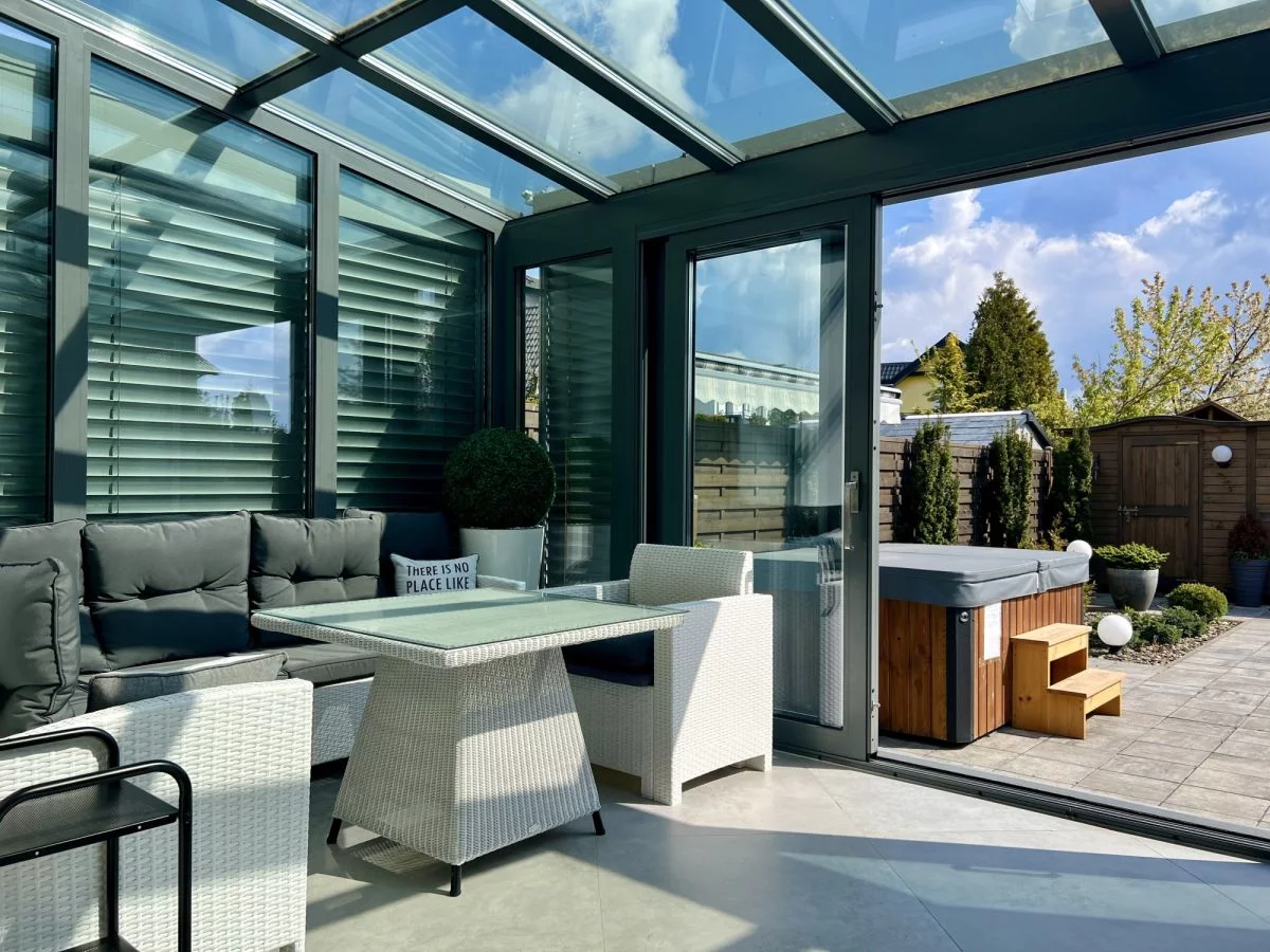 Dom 161,36 m², oferta nr , DomMielno, Mielno