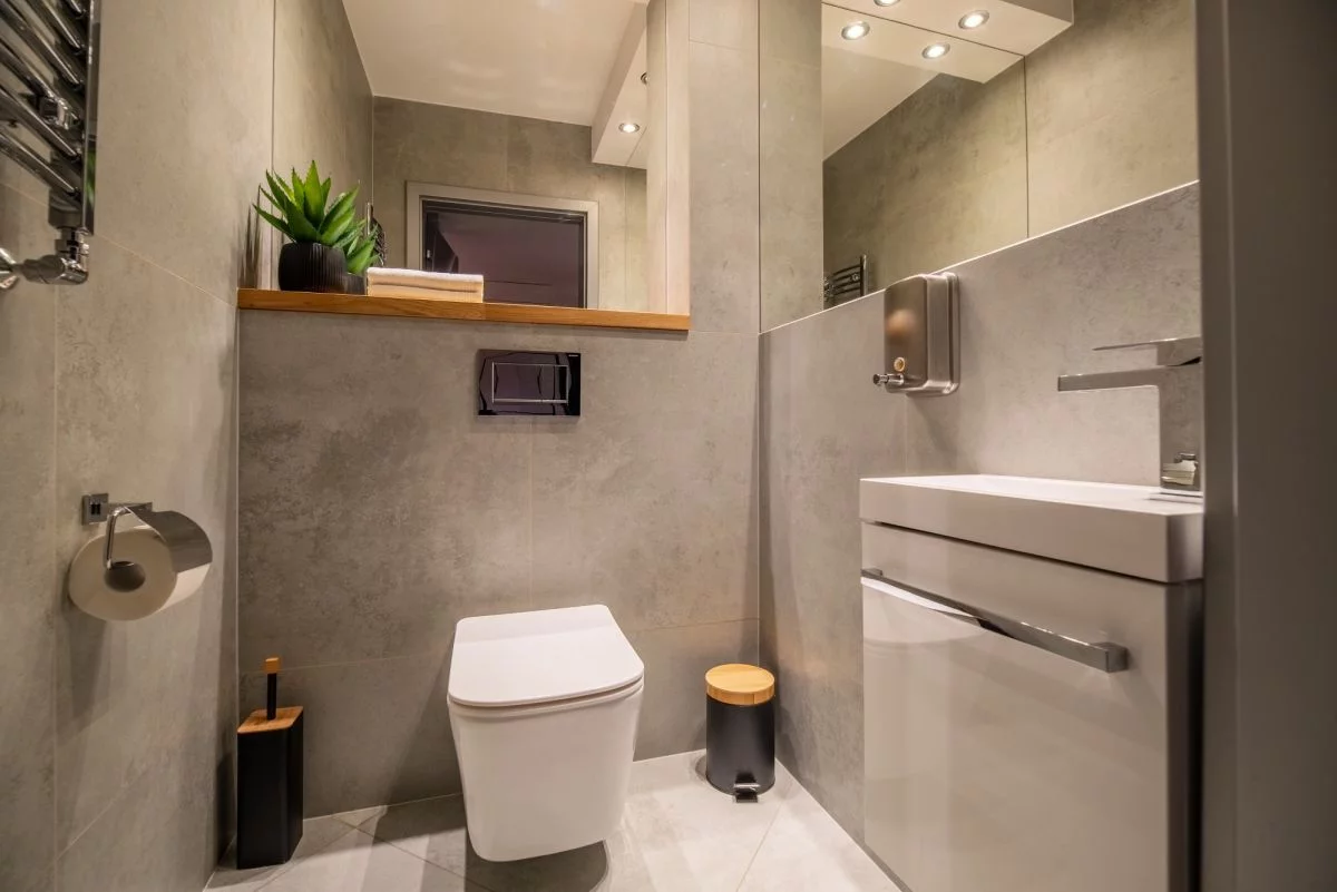 Dom 161,36 m², oferta nr , DomMielno, Mielno