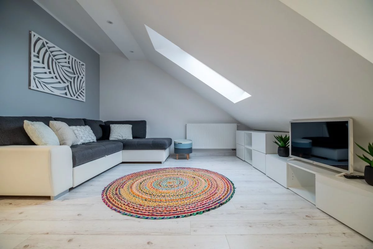 Dom 161,36 m², oferta nr , DomMielno, Mielno