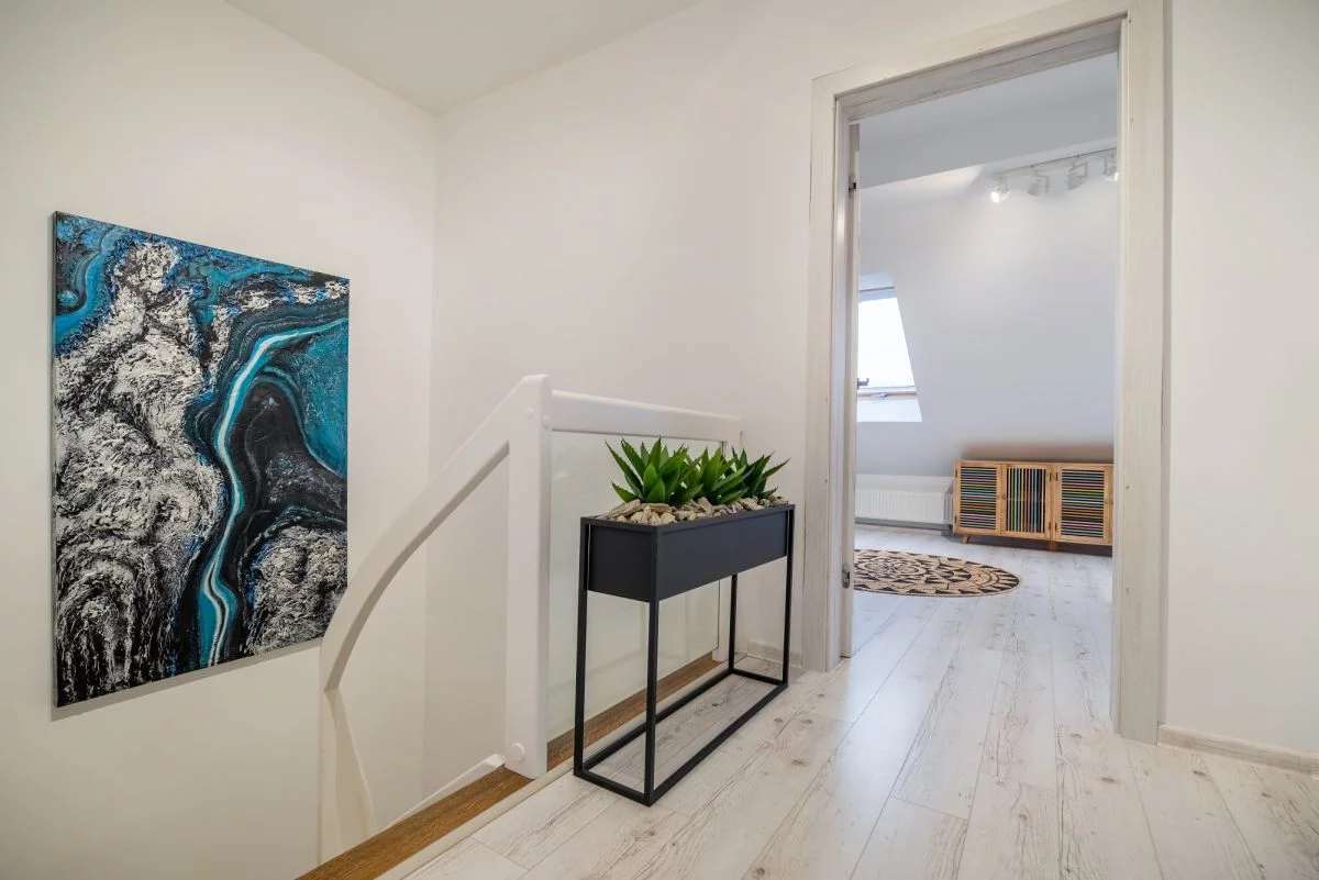 Dom 161,36 m², oferta nr , DomMielno, Mielno