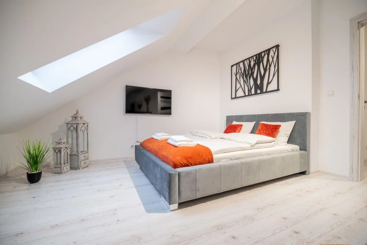 Dom 161,36 m², oferta nr , DomMielno, Mielno