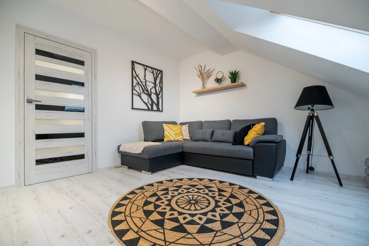 Dom 161,36 m², oferta nr , DomMielno, Mielno