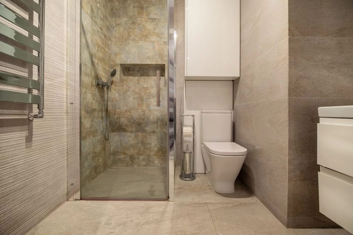 Dom 161,36 m², oferta nr , DomMielno, Mielno