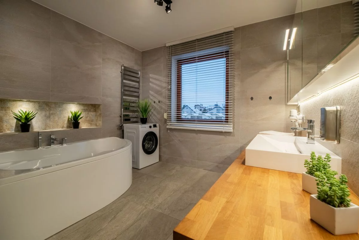 Dom 161,36 m², oferta nr , DomMielno, Mielno