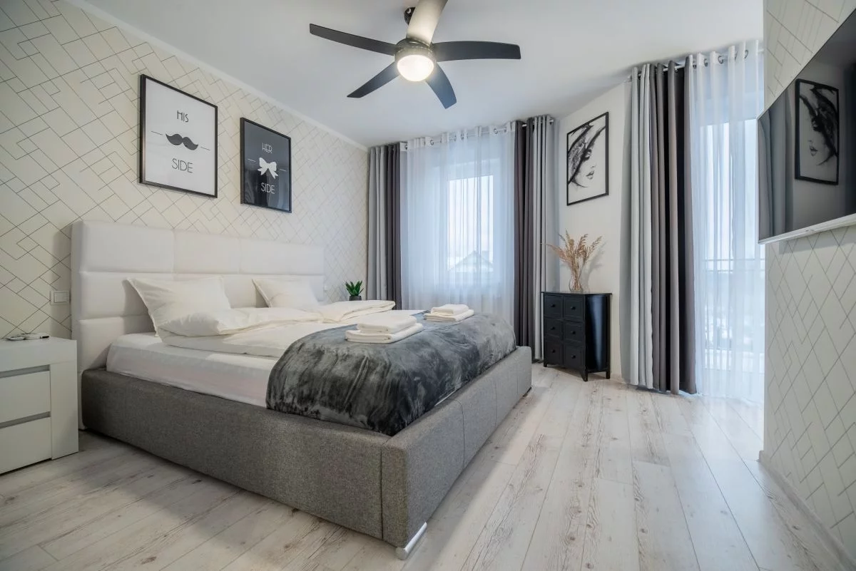 Dom 161,36 m², oferta nr , DomMielno, Mielno