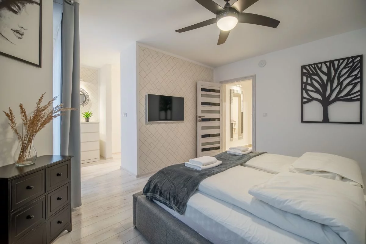 Dom 161,36 m², oferta nr , DomMielno, Mielno