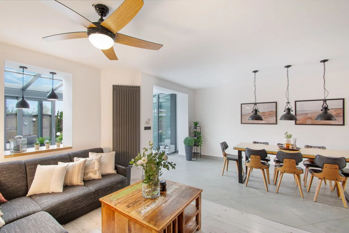Dom 161,36 m², oferta nr , Okrężna, Mielno