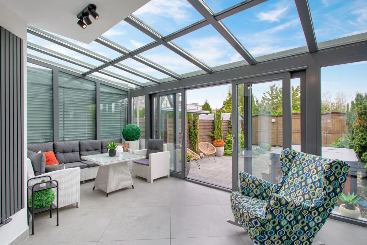 Dom 161,36 m², oferta nr , Okrężna, Mielno