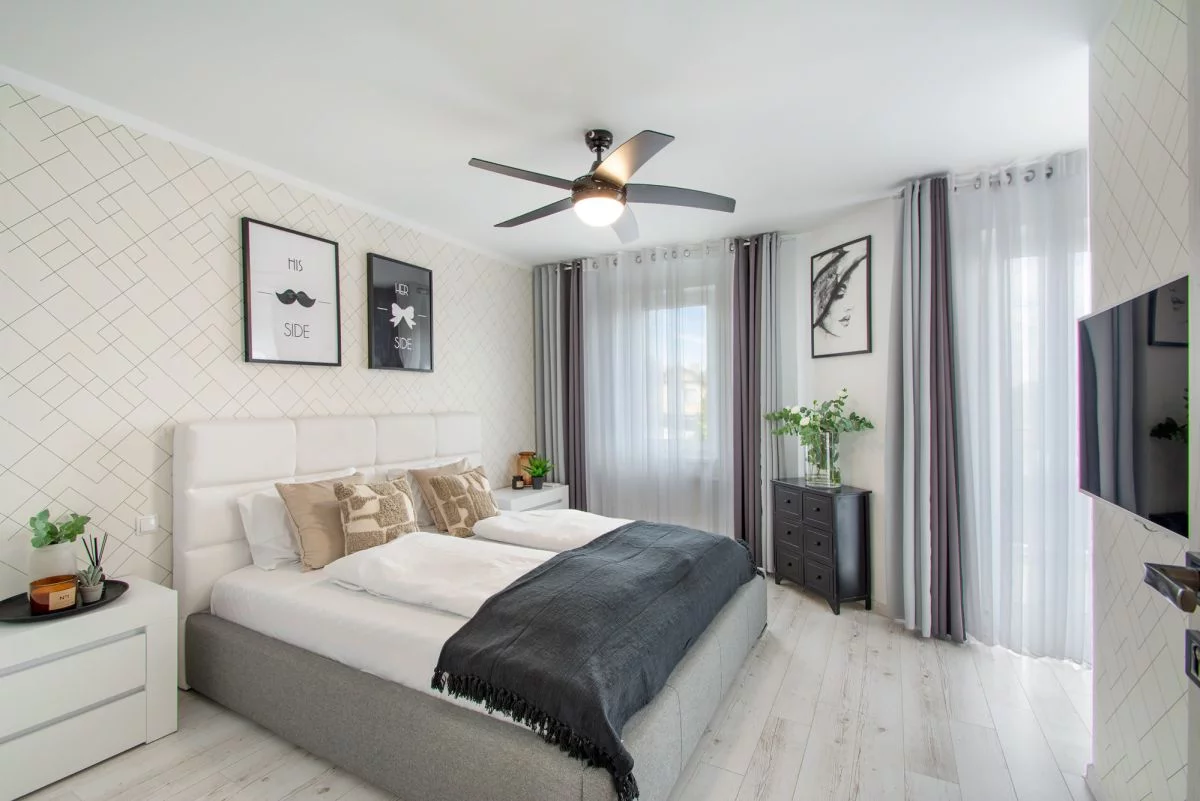 Dom 161,36 m², oferta nr , Okrężna, Mielno