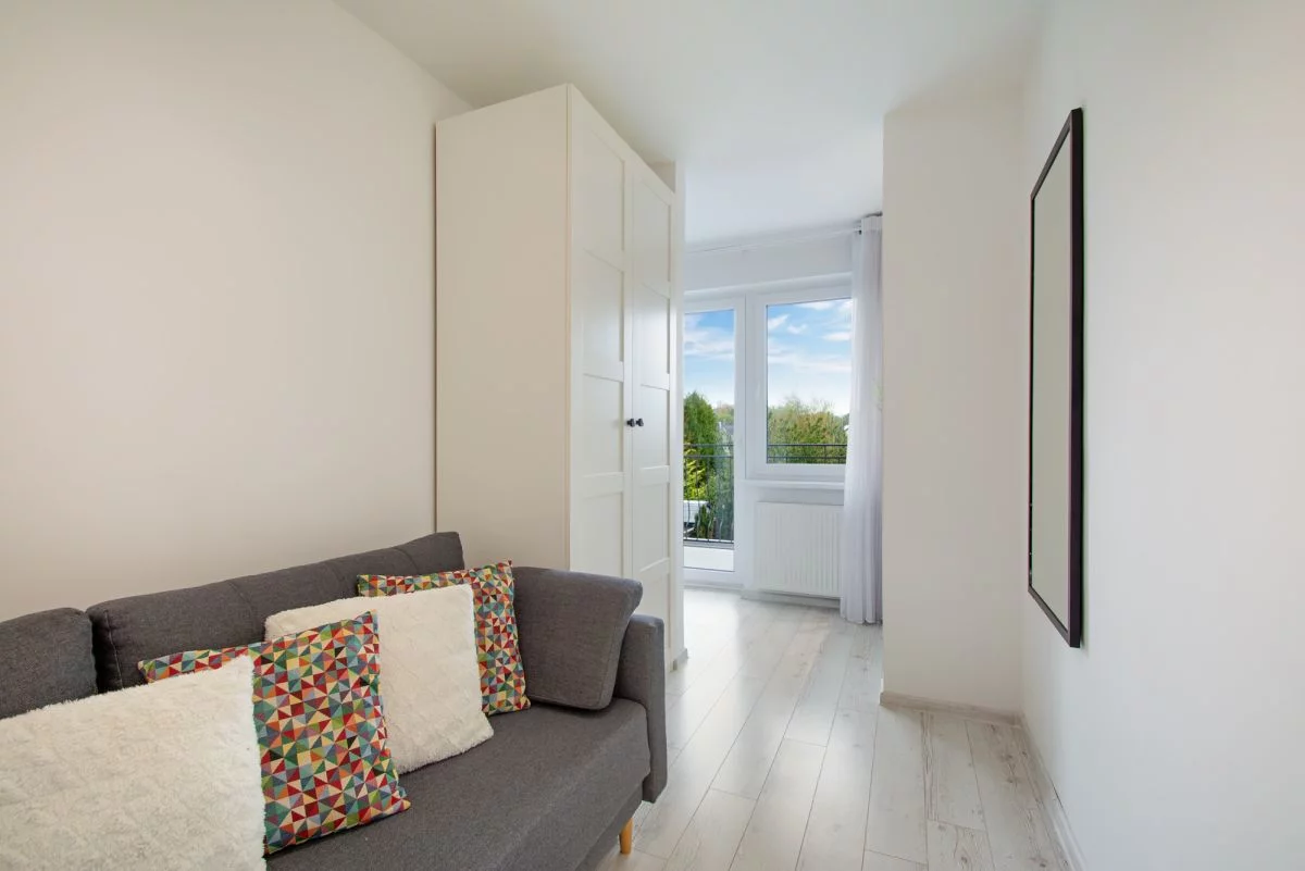 Dom 161,36 m², oferta nr , Okrężna, Mielno