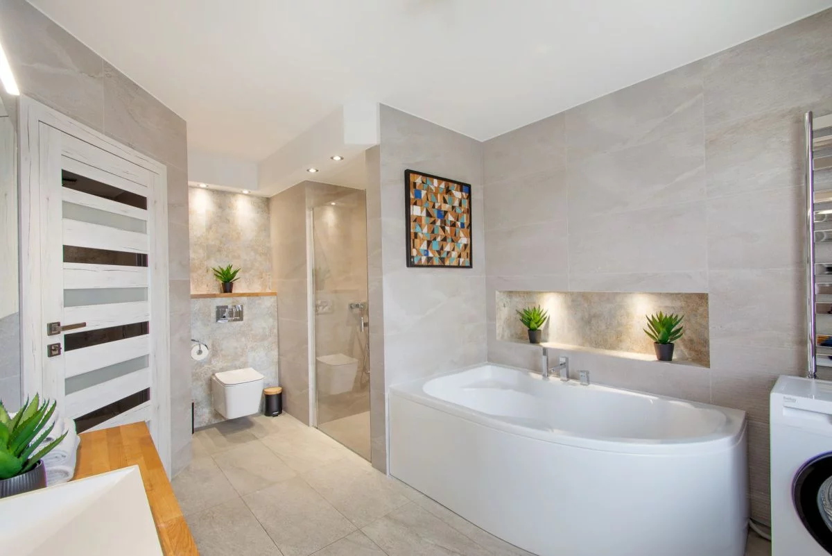 Dom 161,36 m², oferta nr , Okrężna, Mielno