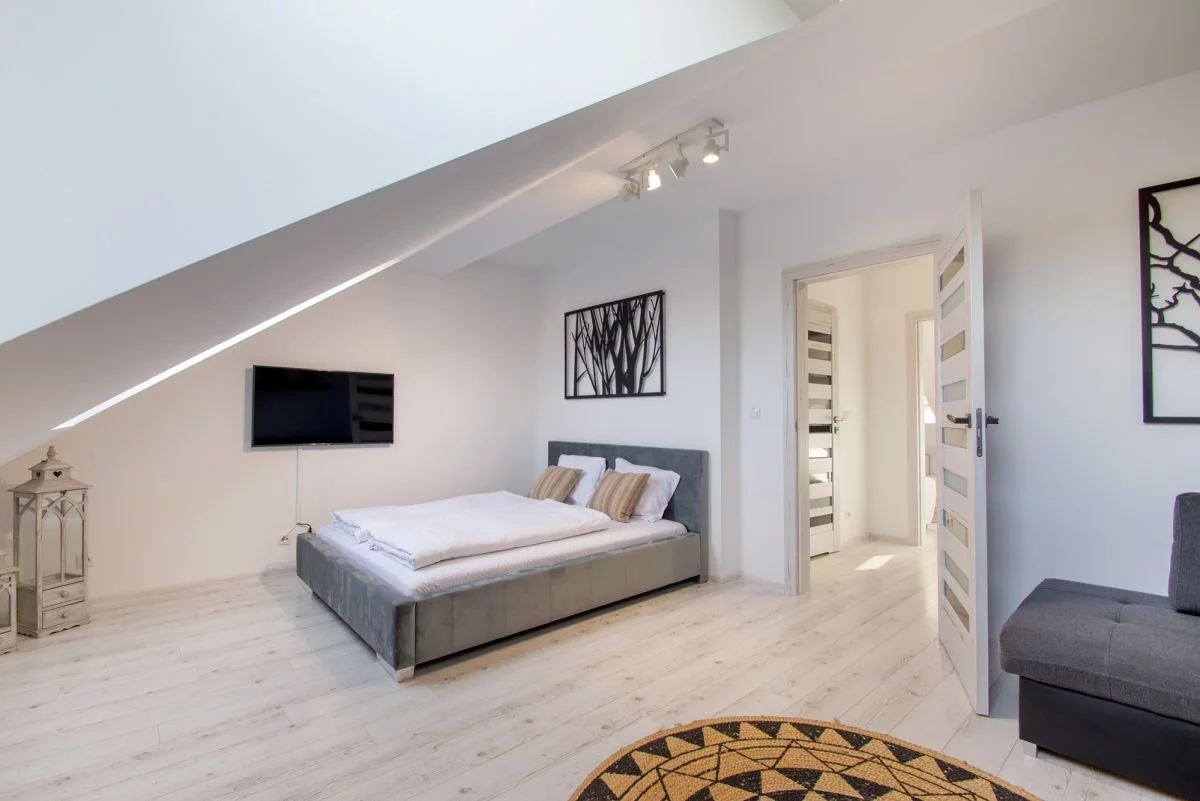 Dom 161,36 m², oferta nr , Okrężna, Mielno