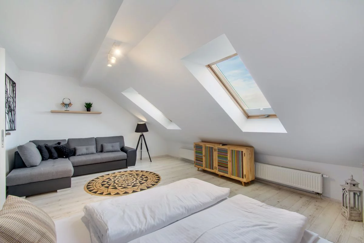 Dom 161,36 m², oferta nr , Okrężna, Mielno