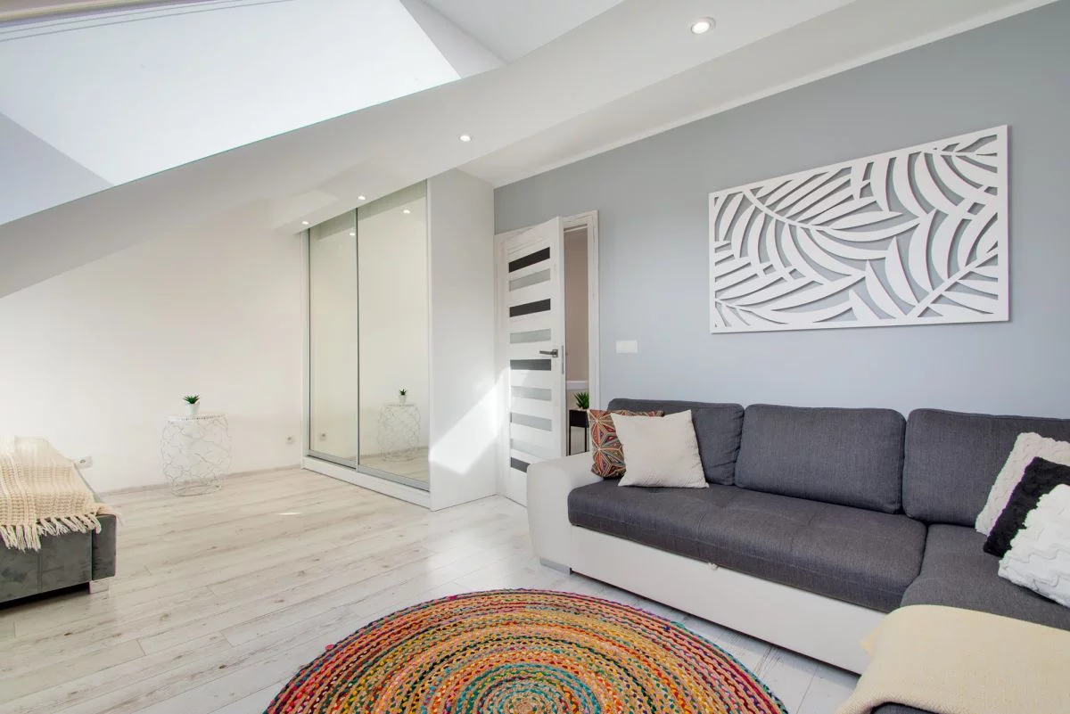 Dom 161,36 m², oferta nr , Okrężna, Mielno