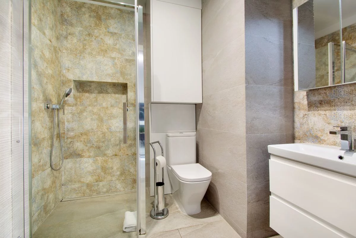 Dom 161,36 m², oferta nr , Okrężna, Mielno
