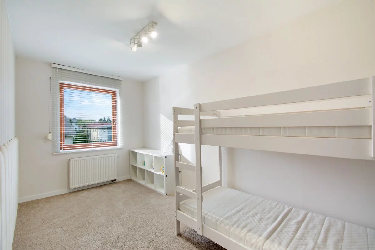 Dom 161,36 m², oferta nr , Okrężna, Mielno