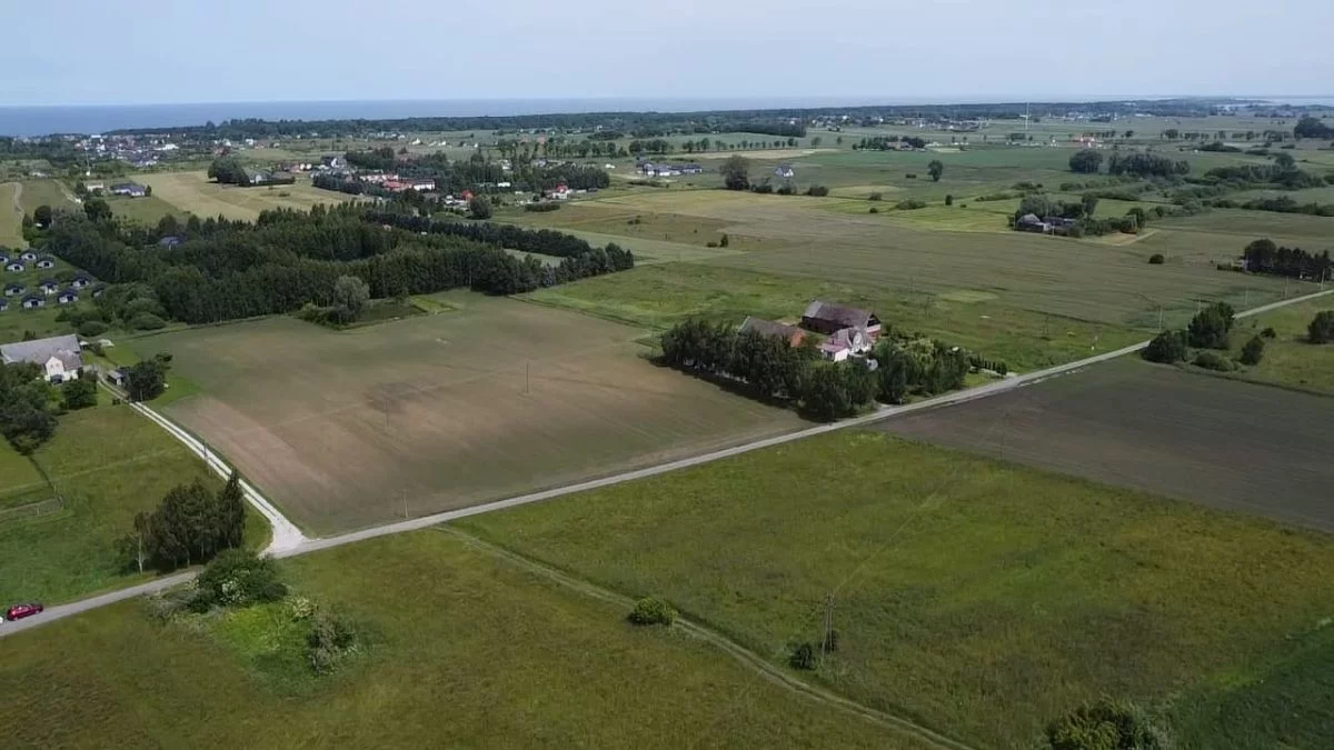173120 - zdjęcie nr 3