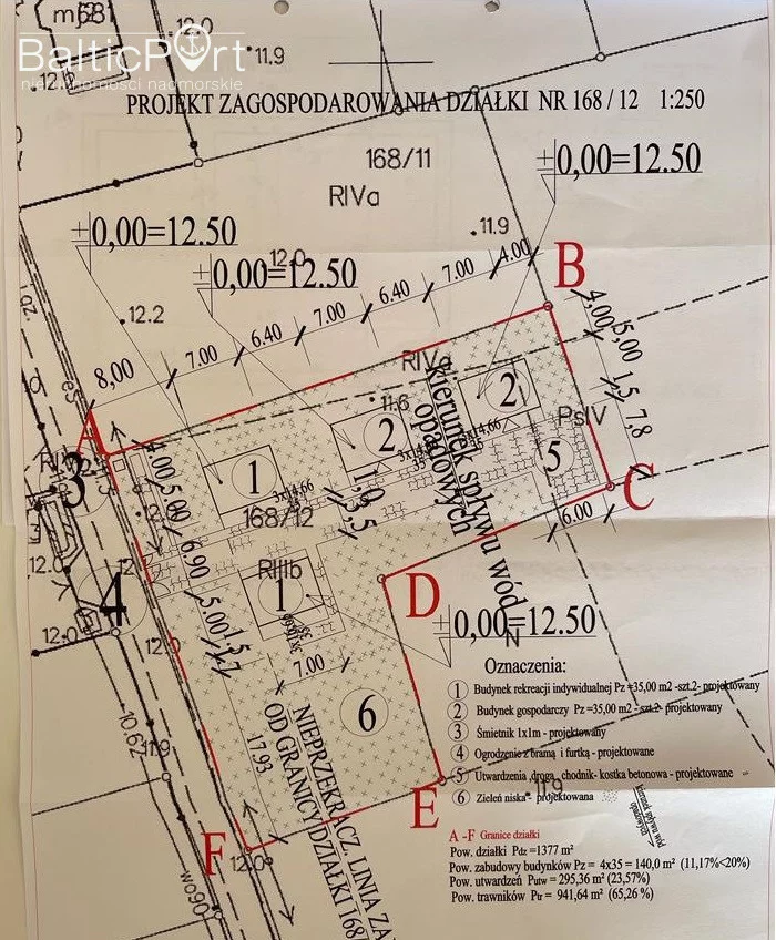 DZG168/12 - zdjęcie nr 3