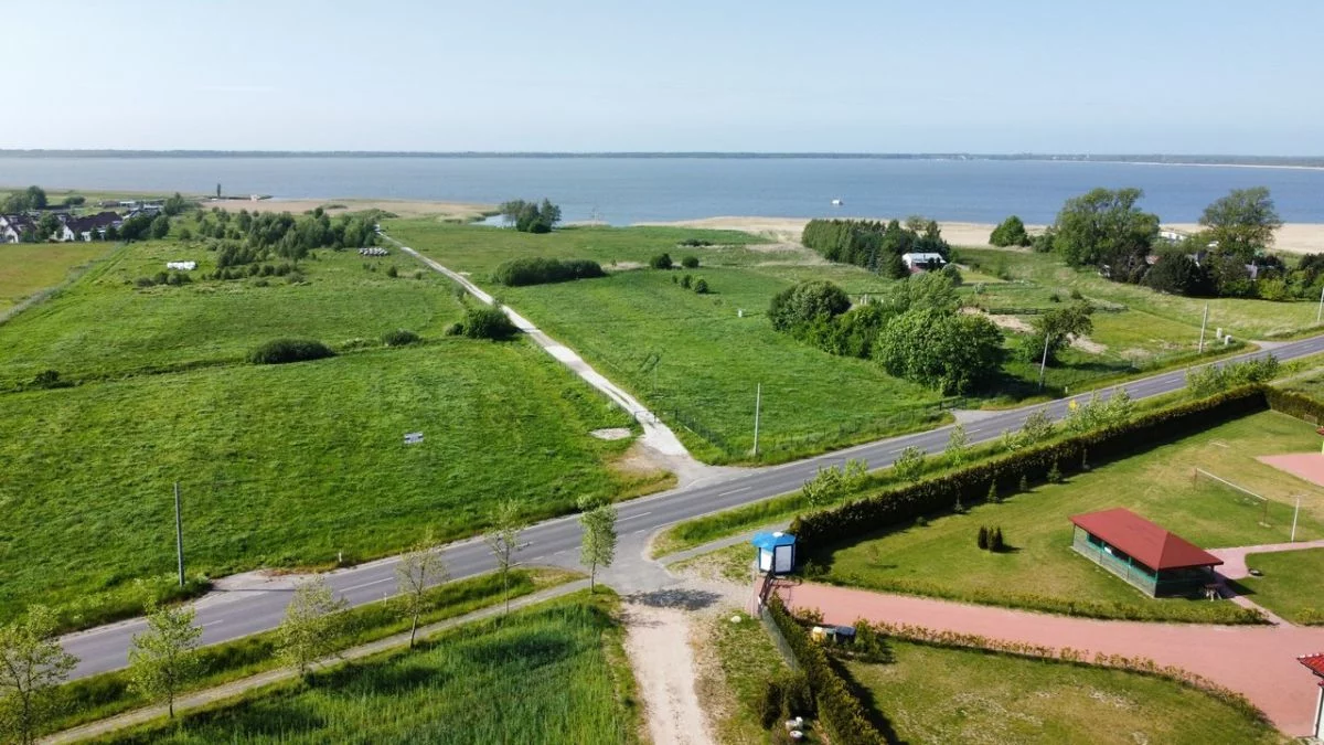 Działka 3 002,00 m², oferta nr , 828966, Gleźnówko