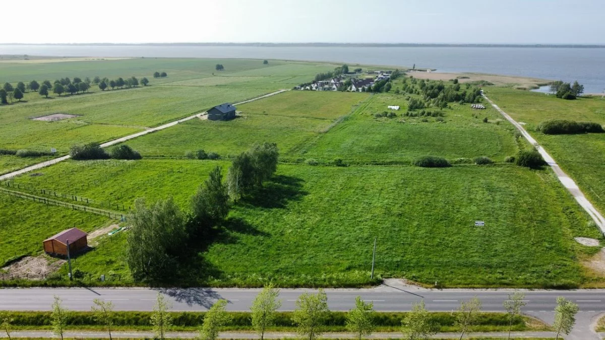 Działka 3 002,00 m², oferta nr , 828966, Gleźnówko