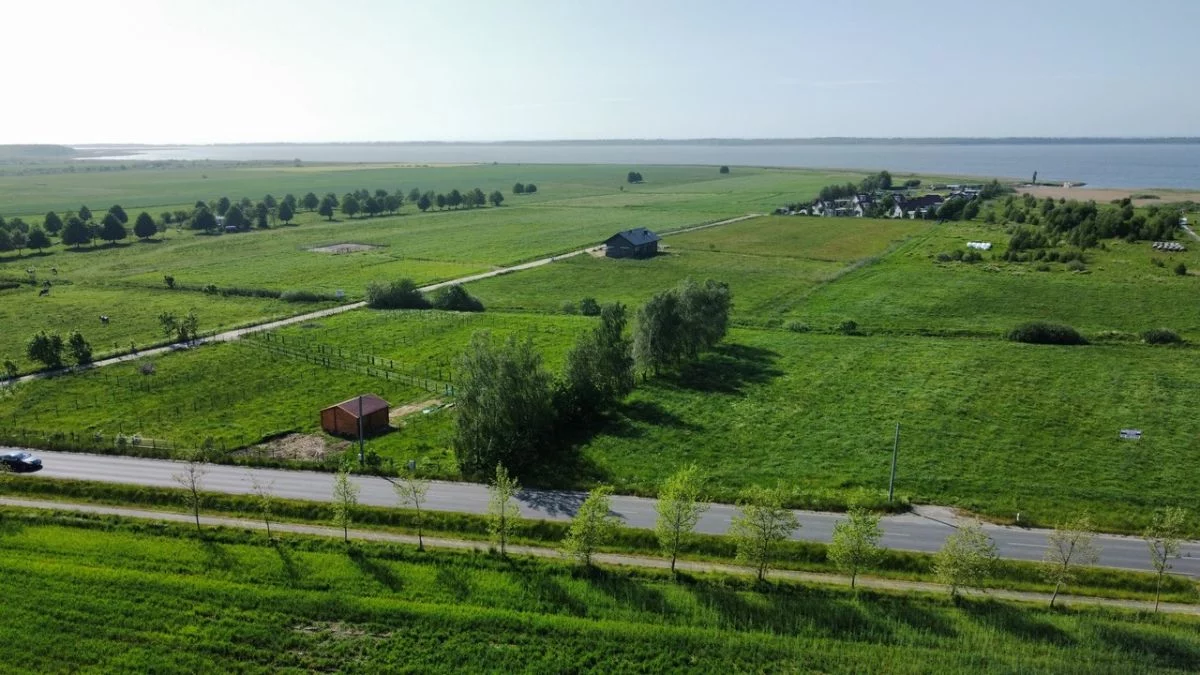 Działka 42 567,00 m², oferta nr , 905747, Gleźnówko