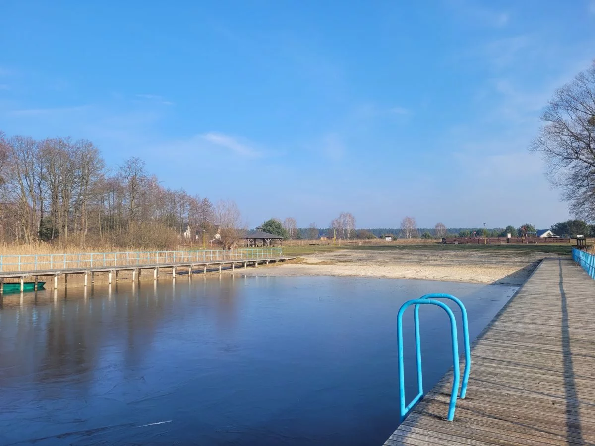 Działka 1 003,00 m², oferta nr , DziałkaRadęcin1, Radęcin