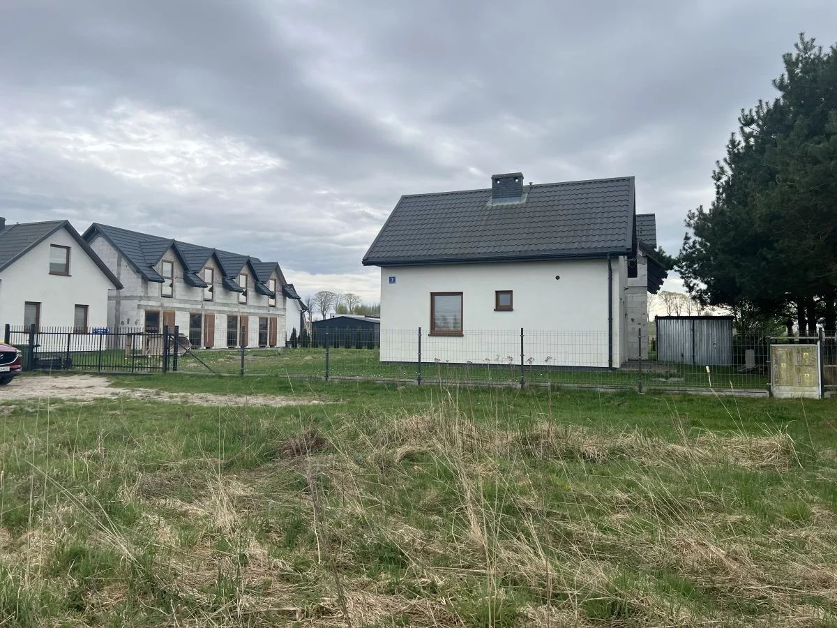 DzB133 - zdjęcie nr 4