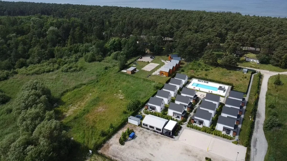 DziałkaRogowo1 - zdjęcie nr 0
