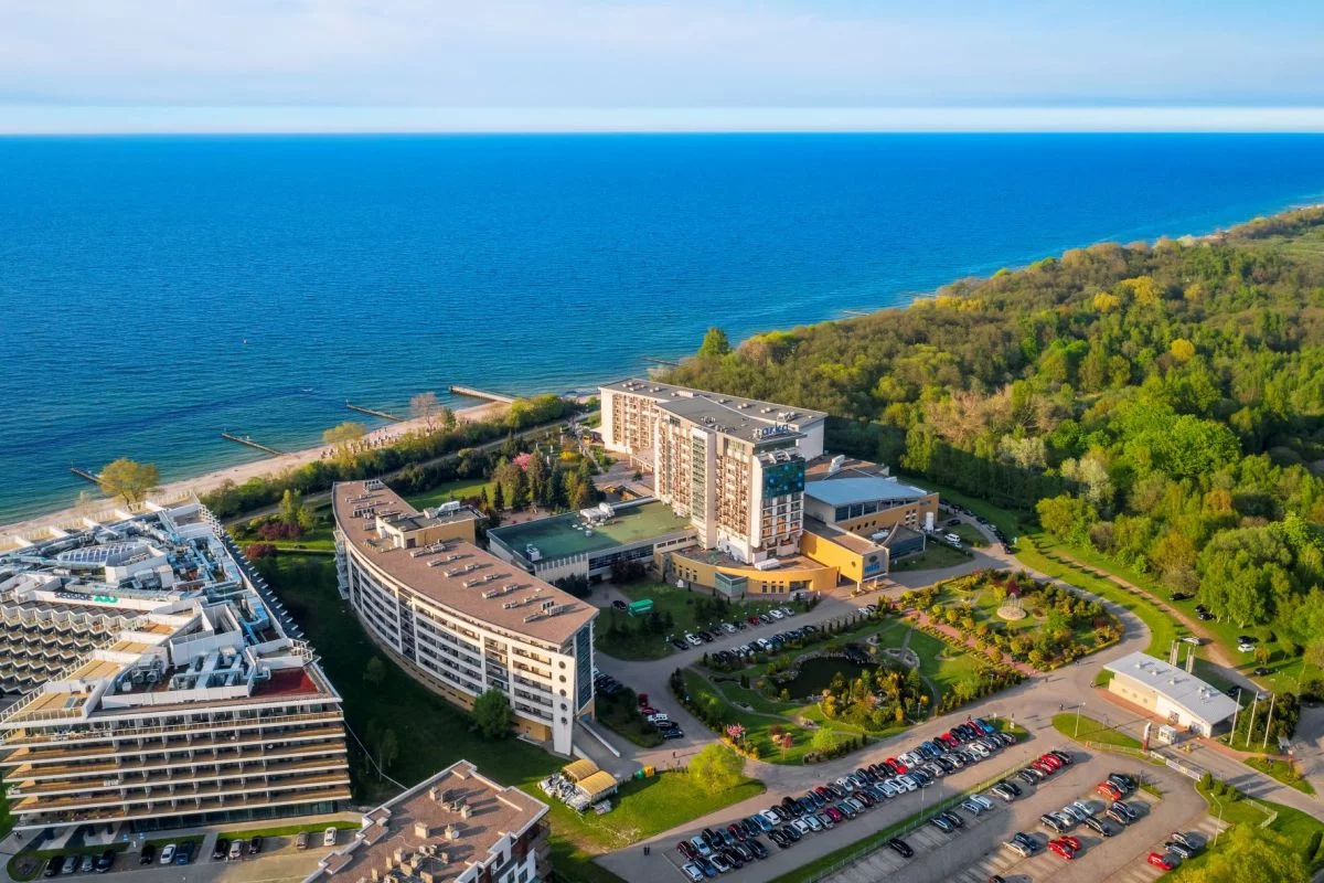 1 pokój, mieszkanie 18,47 m², piętro 4, oferta nr , AR424, Kołobrzeg, Antoniego Sułkowskiego