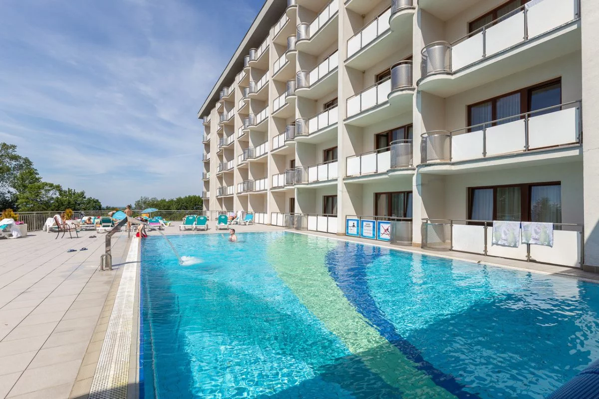 1 pokój, mieszkanie 18,47 m², piętro 4, oferta nr , AR424, Kołobrzeg, Antoniego Sułkowskiego