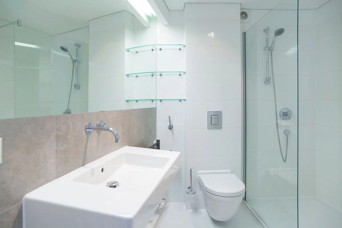 1 pokój, mieszkanie 18,47 m², piętro 4, oferta nr , AR424, Kołobrzeg, Antoniego Sułkowskiego