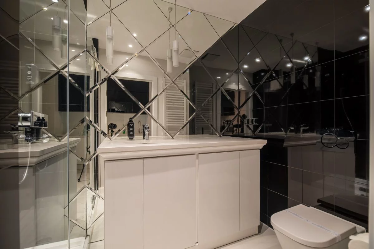 1 pokój, mieszkanie 25,11 m², parter, oferta nr , 963887, Mielno, Pionierów