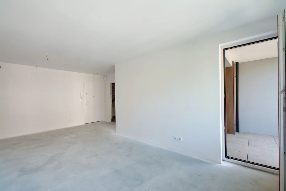 2 pokoje, mieszkanie 38,91 m², piętro 4, oferta nr , CPA44, Kołobrzeg, Bogusława X