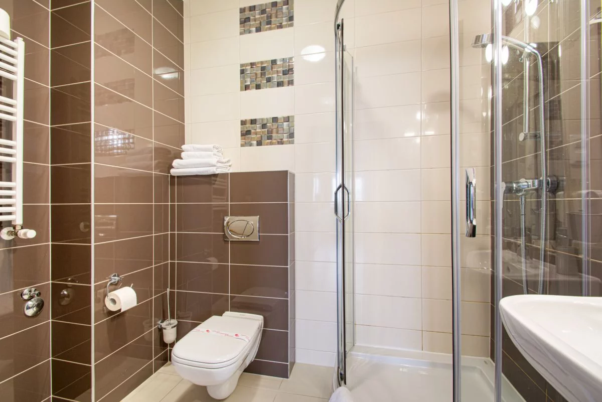 2 pokoje, mieszkanie 51,39 m², piętro 2, oferta nr , AtriumA26, Mielno, Nadbrzeżna