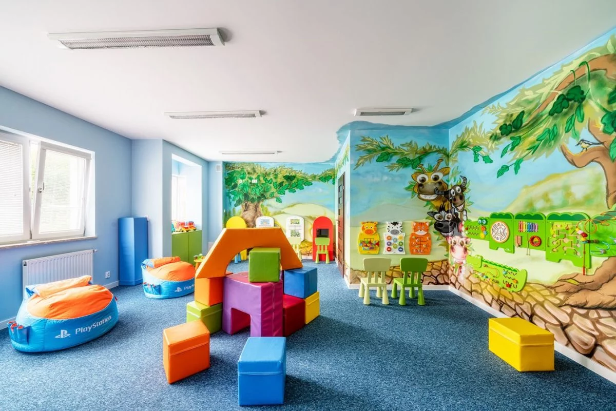 2 pokoje, mieszkanie 34,31 m², piętro 2, oferta nr , 868234, Sarbinowo, Nadmorska
