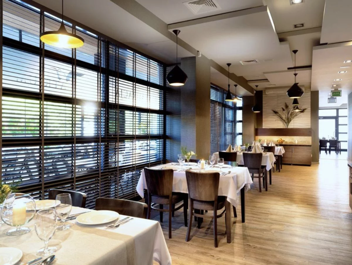2 pokoje, mieszkanie 34,31 m², piętro 2, oferta nr , 868234, Sarbinowo, Nadmorska